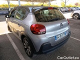 Citroen  C3 1.5 BLUEHDI 100 S&S SHINE BUSINESS #2