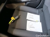  Citroen  C3 1.5 BLUEHDI 100 S&S SHINE BUSINESS #6