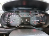  Citroen  C3 1.5 BLUEHDI 100 S&S SHINE BUSINESS #7