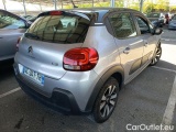  Citroen  C3 1.5 BLUEHDI 100 S&S SHINE BUSINESS #3