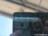  Citroen  C3 1.5 BLUEHDI 100 S&S SHINE BUSINESS #8