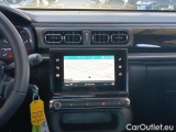  Citroen  C3 1.5 BLUEHDI 100 S&S SHINE BUSINESS #11
