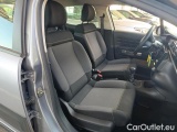  Citroen  C3 1.5 BLUEHDI 100 S&S SHINE BUSINESS #9