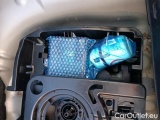  Citroen  C3 1.5 BLUEHDI 100 S&S SHINE BUSINESS #12