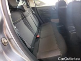  Citroen  C3 1.5 BLUEHDI 100 S&S SHINE BUSINESS #10