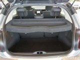  Citroen  C3 1.5 BLUEHDI 100 S&S SHINE BUSINESS #13