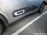  Citroen  C3 1.5 BLUEHDI 100 S&S SHINE BUSINESS #16