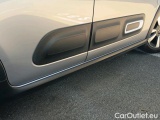  Citroen  C3 1.5 BLUEHDI 100 S&S SHINE BUSINESS #17