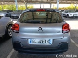  Citroen  C3 1.5 BLUEHDI 100 S&S SHINE BUSINESS #15