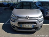  Citroen  C3 1.5 BLUEHDI 100 S&S SHINE BUSINESS #14