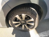  Citroen  C3 1.5 BLUEHDI 100 S&S SHINE BUSINESS #18