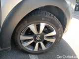  Citroen  C3 1.5 BLUEHDI 100 S&S SHINE BUSINESS #19