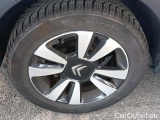  Citroen  C3 1.5 BLUEHDI 100 S&S SHINE BUSINESS #21