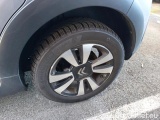  Citroen  C3 1.5 BLUEHDI 100 S&S SHINE BUSINESS #20