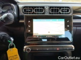  Citroen  C3 1.5 BLUEHDI 100 S&S SHINE BUSINESS #22