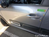  Citroen  C3 1.5 BLUEHDI 100 S&S SHINE BUSINESS #23