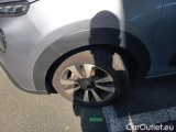  Citroen  C3 1.5 BLUEHDI 100 S&S SHINE BUSINESS #25