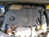  Citroen  C3 1.5 BLUEHDI 100 S&S SHINE BUSINESS #26