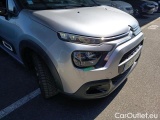  Citroen  C3 1.5 BLUEHDI 100 S&S SHINE BUSINESS #27