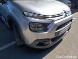  Citroen  C3 1.5 BLUEHDI 100 S&S SHINE BUSINESS #28