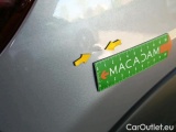  Citroen  C3 1.5 BLUEHDI 100 S&S SHINE BUSINESS #32