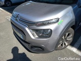  Citroen  C3 1.5 BLUEHDI 100 S&S SHINE BUSINESS #30