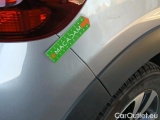  Citroen  C3 1.5 BLUEHDI 100 S&S SHINE BUSINESS #31