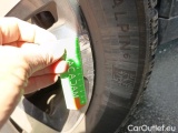  Citroen  C3 1.5 BLUEHDI 100 S&S SHINE BUSINESS #33