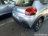  Citroen  C3 1.5 BLUEHDI 100 S&S SHINE BUSINESS #29
