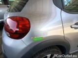  Citroen  C3 1.5 BLUEHDI 100 S&S SHINE BUSINESS #36