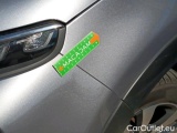  Citroen  C3 1.5 BLUEHDI 100 S&S SHINE BUSINESS #38