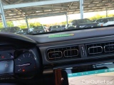  Citroen  C3 1.5 BLUEHDI 100 S&S SHINE BUSINESS #41