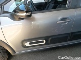  Citroen  C3 1.5 BLUEHDI 100 S&S SHINE BUSINESS #43