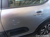  Citroen  C3 1.5 BLUEHDI 100 S&S SHINE BUSINESS #45