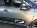  Citroen  C3 1.5 BLUEHDI 100 S&S SHINE BUSINESS #44