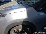  Citroen  C3 1.5 BLUEHDI 100 S&S SHINE BUSINESS #47