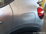  Citroen  C3 1.5 BLUEHDI 100 S&S SHINE BUSINESS #49