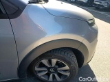  Citroen  C3 1.5 BLUEHDI 100 S&S SHINE BUSINESS #48