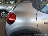  Citroen  C3 1.5 BLUEHDI 100 S&S SHINE BUSINESS #50