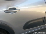  Citroen  C3 1.5 BLUEHDI 100 S&S SHINE BUSINESS #46