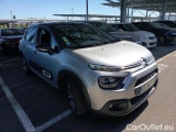  Citroen  C3 1.5 BLUEHDI 100 S&S SHINE BUSINESS #51