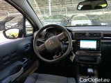  Citroen  C3 1.5 BLUEHDI 100 S&S SHINE BUSINESS #4