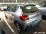  Citroen  C3 1.5 BLUEHDI 100 S&S SHINE BUSINESS #2