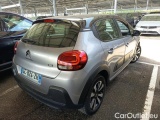  Citroen  C3 1.5 BLUEHDI 100 S&S SHINE BUSINESS #3