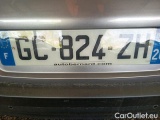  Citroen  C3 1.5 BLUEHDI 100 S&S SHINE BUSINESS #5