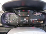  Citroen  C3 1.5 BLUEHDI 100 S&S SHINE BUSINESS #7