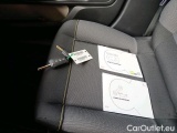  Citroen  C3 1.5 BLUEHDI 100 S&S SHINE BUSINESS #6