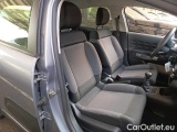  Citroen  C3 1.5 BLUEHDI 100 S&S SHINE BUSINESS #9