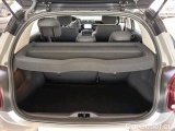  Citroen  C3 1.5 BLUEHDI 100 S&S SHINE BUSINESS #13