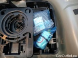  Citroen  C3 1.5 BLUEHDI 100 S&S SHINE BUSINESS #12